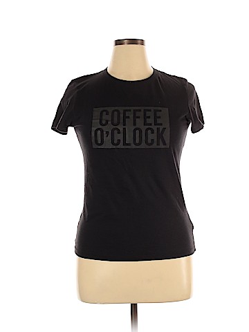 Free State Short Sleeve T-Shirt (view 1)