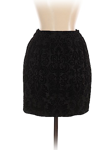 Forever 21 Casual Skirt (view 2)