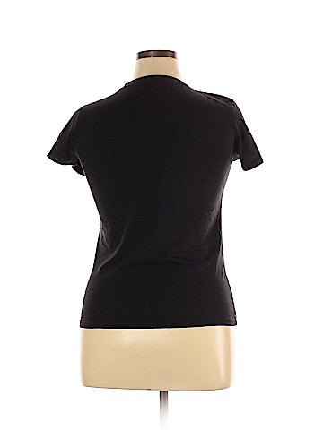 Free State Short Sleeve T-Shirt (view 2)