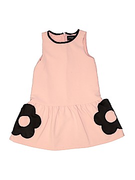 Victoria Beckham for Target Size X-Small kids
