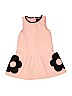 Victoria Beckham for Target Pink Dress Size XS (kids) - photo 1