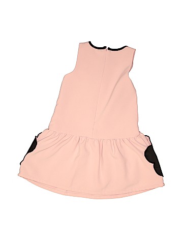 Victoria Beckham for Target Dress (view 2)