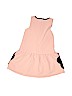 Victoria Beckham for Target Pink Dress Size XS (kids) - photo 2
