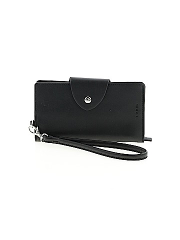 Lodis Wristlet (view 1)