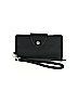 Lodis Black Wristlet One size - photo 1