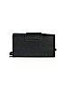 Lodis Black Wristlet One size - photo 2