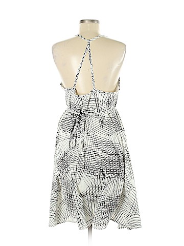 Motherhood Casual Dress (view 2)