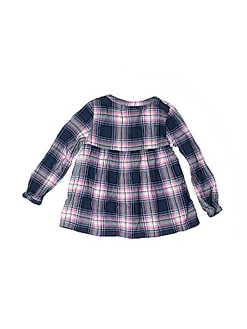 Carter's Dress (view 2)