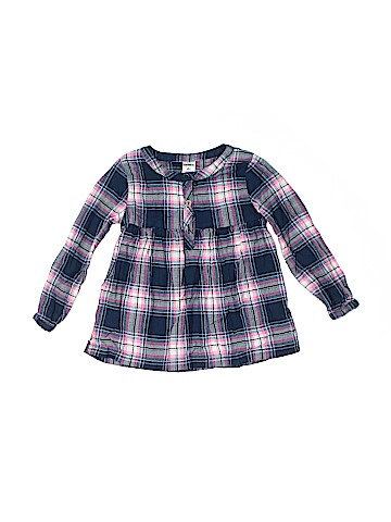 Carter's Dress (view 1)