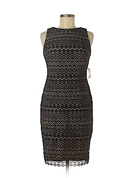 Lauren by Ralph Lauren Size 6 Petite