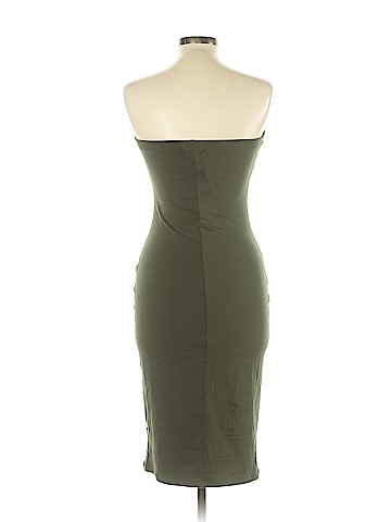 Heart Hips Casual Dress (view 2)