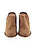 Madden Girl Brown Mule/Clog Size 6 - photo 2