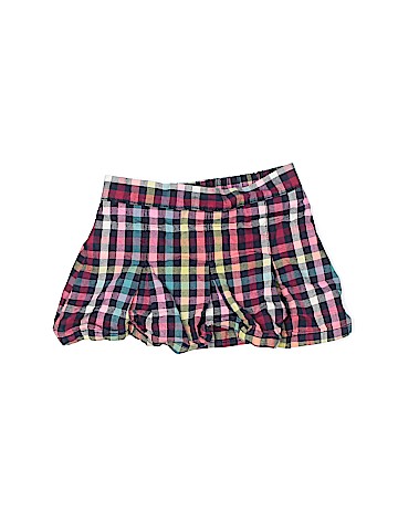 Toughskins Active Skort (view 1)