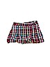 Toughskins 100% Cotton Pink Active Skort Size 3T - photo 1