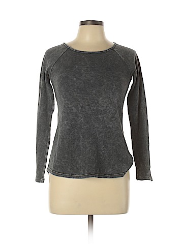 Rock Candy Thermal Top (view 1)