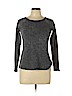 Rock Candy Gray Thermal Top Size L - photo 1
