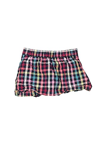 Toughskins Active Skort (view 2)