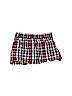Toughskins 100% Cotton Pink Active Skort Size 3T - photo 2