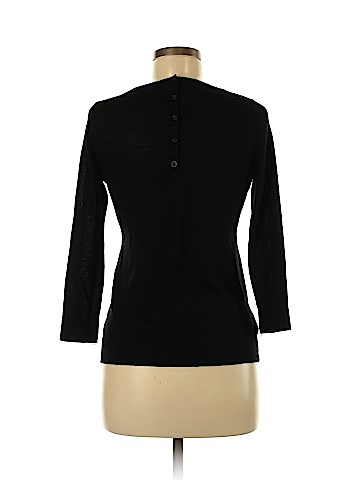 Ann Taylor LOFT Pullover Sweater (view 2)