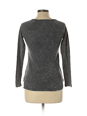 Rock Candy Thermal Top (view 2)