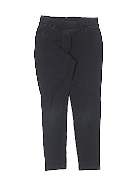 Hanna Andersson Size 120 cm