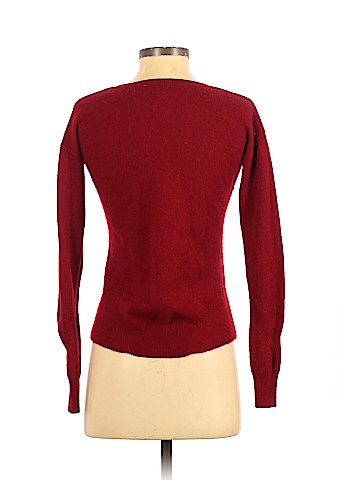 Bela NYC Pullover Sweater (view 2)