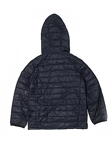 Gap Kids Coat (view 2)