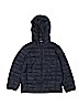 Gap Kids 100% Nylon Blue Coat Size S (youth) - photo 1