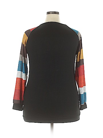 Assorted Brands Sweatshirt (view 2)