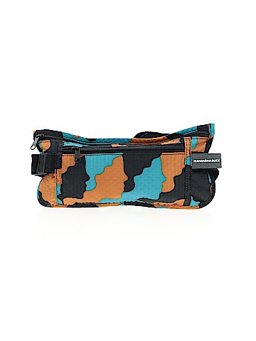 Mandarina Duck Belt Bag (view 1)
