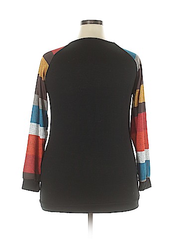 Assorted Brands Sweatshirt (view 2)