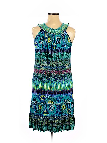 Spense Casual Dress (view 2)