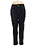 Assorted Brands Black Jeans Size 16 - photo 1