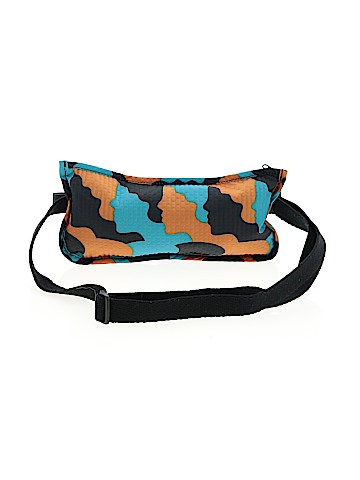 Mandarina Duck Belt Bag (view 2)