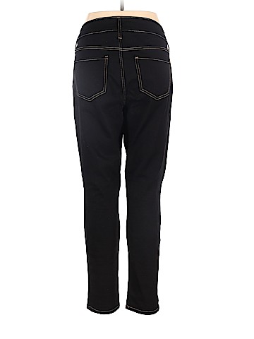 Assorted Brands Jeans (view 2)