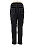 Assorted Brands Black Jeans Size 16 - photo 2