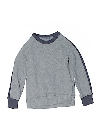 Rockets of Awesome Sweatshirt (view 1)