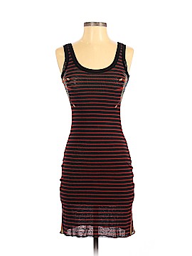 Jean Paul Gaultier Soleil Size XS