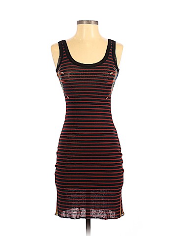 Jean Paul Gaultier Soleil Casual Dress (view 1)