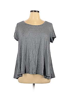 Mossimo Supply Co. Size XL