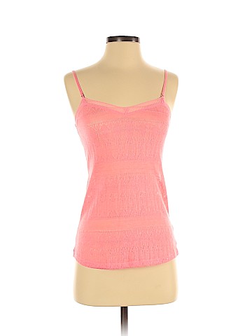 American Eagle Outfitters Tank Top (view 1)