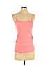 American Eagle Outfitters Pink Tank Top Size S (petite) - photo 1