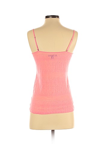 American Eagle Outfitters Tank Top (view 2)