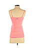 American Eagle Outfitters Pink Tank Top Size S (petite) - photo 2