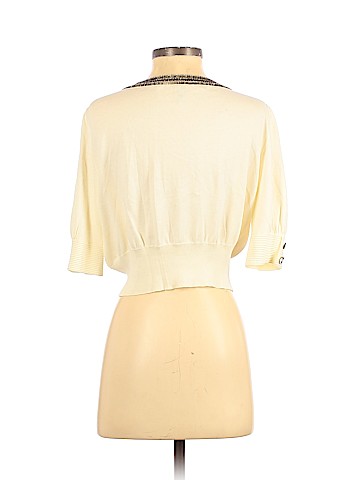 IISLI Cardigan (view 2)