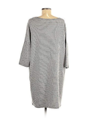 JunaRose Casual Dress (view 2)