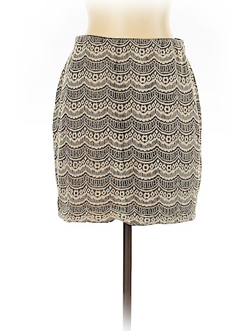 Maitai Casual Skirt (view 1)