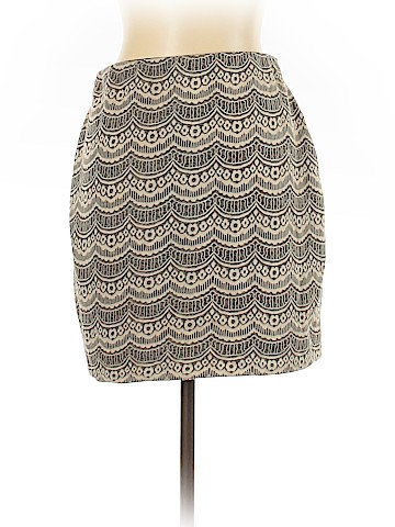 Maitai Casual Skirt (view 2)