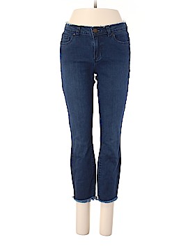 Disney LC Lauren Conrad Size 13