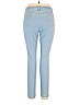 No Boundaries Blue Jeans Size 15 - photo 2